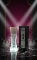 DIRHAM Perfume for Men & Women - Long Lasting Natural Spray by Merit