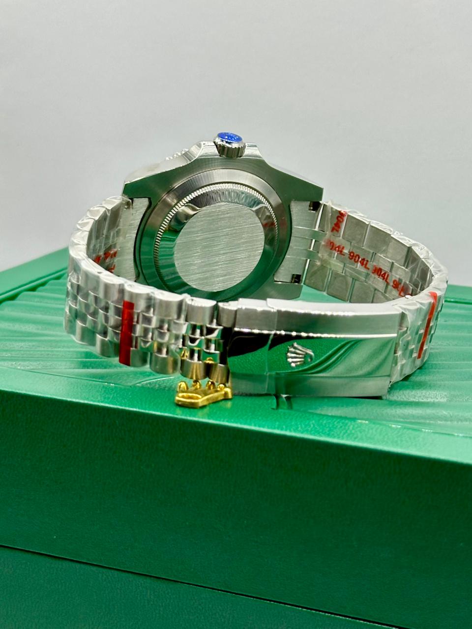 Rolex sprite  Master Copy Automatic